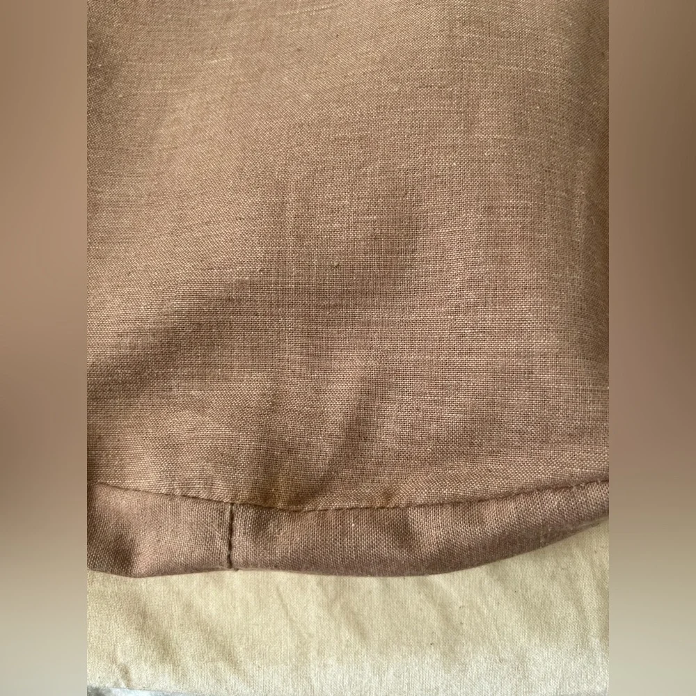 Spell & The Gypsy Collective Zephyr Patchwork Saddle Bag. - Picture 13 of 16